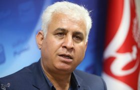 ادغام وزارت راه و مسکن از ابتدا غلط بود