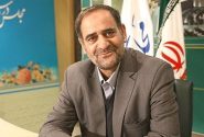 تعلل در پرداخت تسهیلات ساخت مسکن خلاف قوانین مصوب است