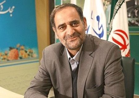 تعلل در پرداخت تسهیلات ساخت مسکن خلاف قوانین مصوب است