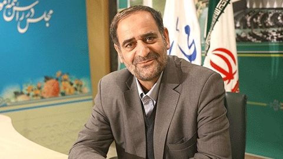 تعلل در پرداخت تسهیلات ساخت مسکن خلاف قوانین مصوب است
