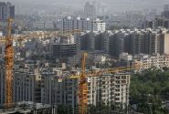 پیشرفت مسکن ملی در قزوین؛ واگذاری ۷۳۵۰ واحد و متوسط قیمت ۱۰.۵ میلیون تومان