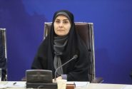 آخرین جزئیات تسهیلات مسکن مشخص شد/ عدد سازی مسکن بس است