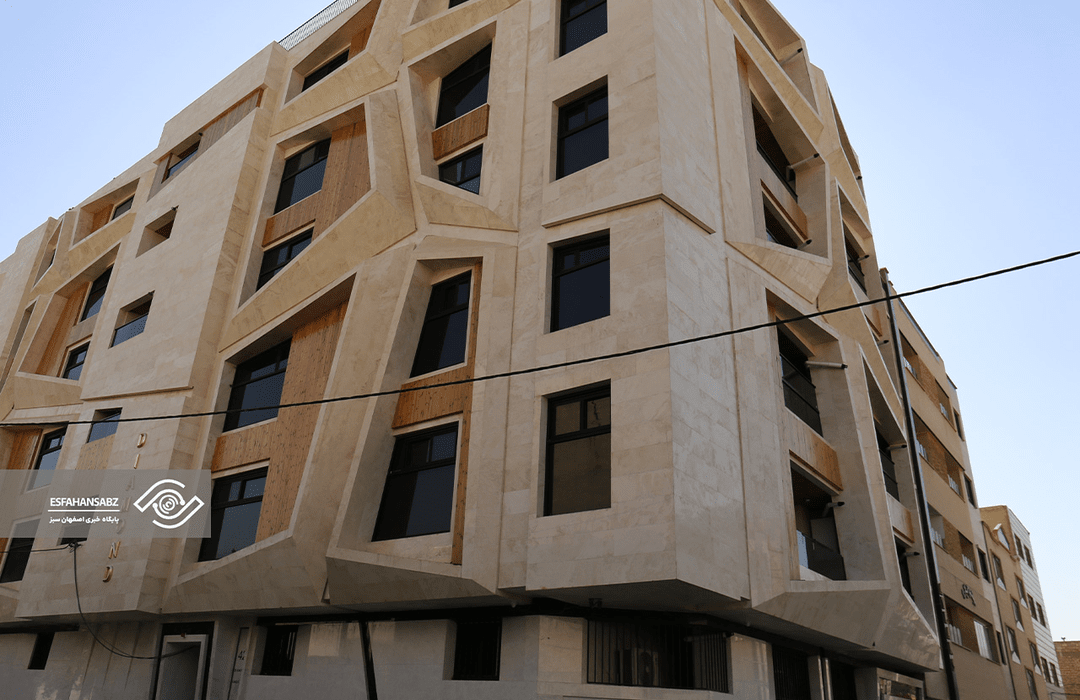 افزایش ۴۷ برابری قیمت مسکن در تهران؛ کوچک‌سازی واحدها راه‌حل نیست