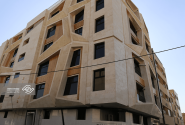 افزایش ۴۷ برابری قیمت مسکن در تهران؛ کوچک‌سازی واحدها راه‌حل نیست