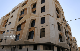 افزایش ۴۷ برابری قیمت مسکن در تهران؛ کوچک‌سازی واحدها راه‌حل نیست
