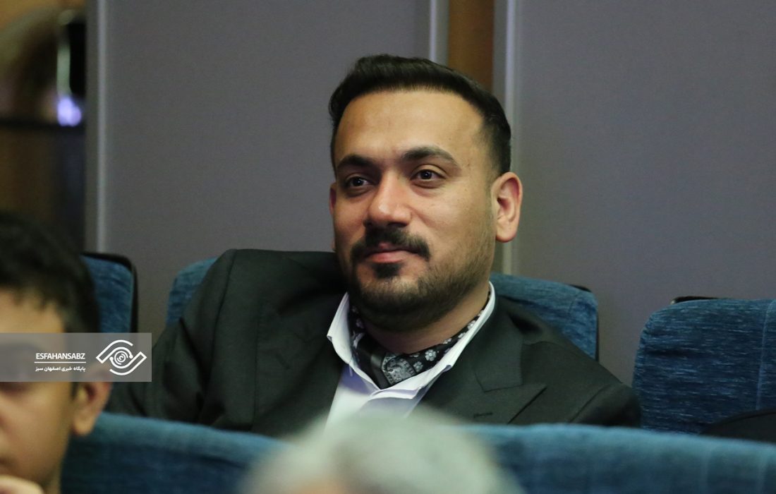 راهاندازی بخش فرهنگی در شرکت انبوهسازان مسکن صالحیتبار؛ پیوند صنعت با فرهنگ