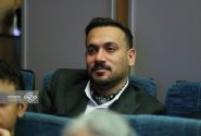 راه‌اندازی بخش فرهنگی در شرکت انبوه‌سازان مسکن صالحی‌تبار؛ پیوند صنعت با فرهنگ