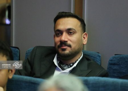 راه‌اندازی بخش فرهنگی در شرکت انبوه‌سازان مسکن صالحی‌تبار؛ پیوند صنعت با فرهنگ