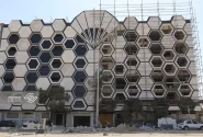 افزایش ۴۷ برابری قیمت مسکن در تهران؛ کوچک‌سازی واحدها راه‌حل نیست
