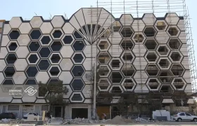 افزایش ۴۷ برابری قیمت مسکن در تهران؛ کوچک‌سازی واحدها راه‌حل نیست