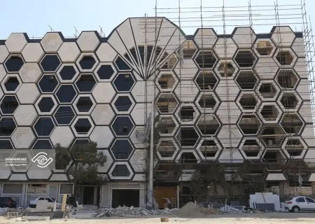 افزایش ۴۷ برابری قیمت مسکن در تهران؛ کوچک‌سازی واحدها راه‌حل نیست