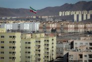 مسکن ملی روی زمین ماند؟/ چند هزار واحد به سرانجام رسید