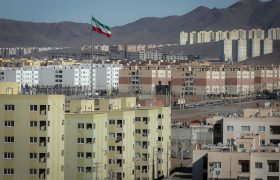مسکن ملی روی زمین ماند؟/ چند هزار واحد به سرانجام رسید
