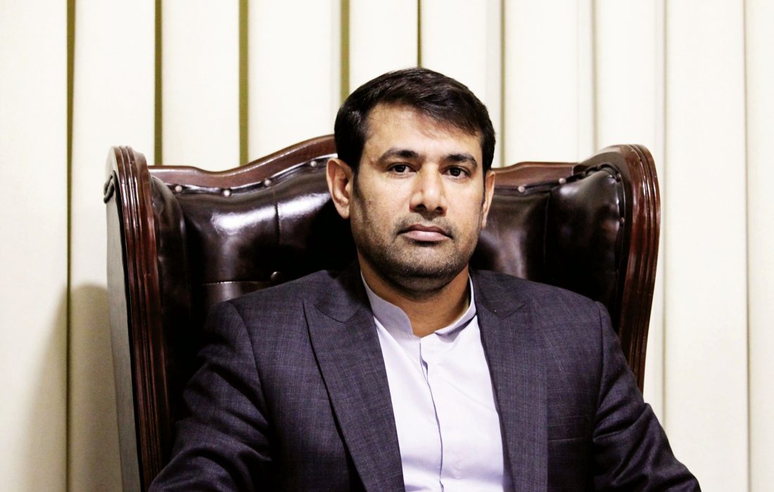 رکود همچنان بر بازار مسکن اصفهان سایه افکنده است/بانک‌ها در ارائه تسهیلات مسکن همکاری نمی‌کنند
