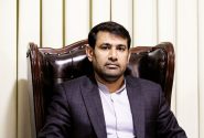 رکود همچنان بر بازار مسکن اصفهان سایه افکنده است/بانک‌ها در ارائه تسهیلات مسکن همکاری نمی‌کنند