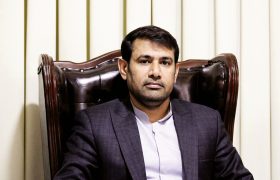 رکود همچنان بر بازار مسکن اصفهان سایه افکنده است/بانک‌ها در ارائه تسهیلات مسکن همکاری نمی‌کنند
