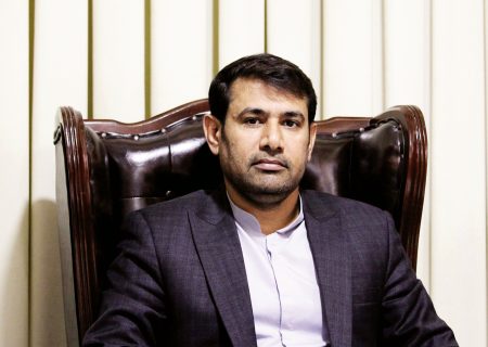 رکود همچنان بر بازار مسکن اصفهان سایه افکنده است/بانک‌ها در ارائه تسهیلات مسکن همکاری نمی‌کنند